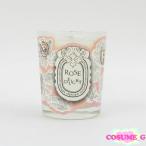 tiptik свеча rose ti свет ROSE DELIGHT ограничение 190g G881