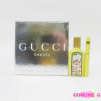  Gucci флора роскошный o- Kid o-do Pal fam подарок комплект не использовался G881