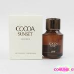 ZARA какао Sunset o-do Pal fam100ml EDP осталось количество много G886