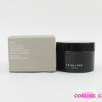  Joe ma заем London en Ricci корпус балка m200ml не использовался G891