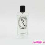tipti Crows салон спрей 150ml осталось количество много G893