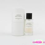  mezzo n Christian Dior жасмин te The njuo-do Pal вентилятор 40ml EDP G893
