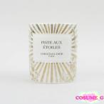  Dior piste o etoile свеча 250g не использовался G890