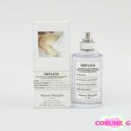  mezzo n Margiela аромат копия o-doto трещина Lazy Sunday mo- человек g100ml EDT почти не использовался G895