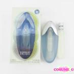  Givenchy ob утечка PLAYo-teto трещина 2×20ml EDT G895