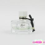  Gucci флора by Gucci o- свежий o-doto трещина 50ml EDT G896