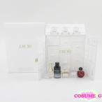  Dior ru Mini 30 monte -nyuG897