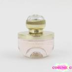  Jill Stuart флора no-tis Jill Stuart Aiko nik Bloom o-do Pal вентилятор 30ml EDP G897