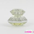  Jill Stuart Jill bai Jill Stuart o-doto трещина 30ml EDT G898