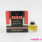  Yves Saint-Laurent Париж коллекция tiamonPARIS COLLECTION DIAMANT 25ml EDP осталось количество много G899