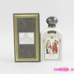 Officine Universelle Bulyyu il античный Seyde rute.li van 190ml G905