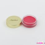 Amplitude усилитель lichu-do темно синий spikyua Крик щеки s#08 Cherry красный (3) C189