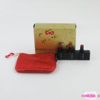 シュウ ウエムラ ロックザパーティ 