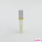 to/one цветный petaru essence блеск #10 V472
