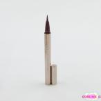 ルナソル ニュアンスシェイプライナー EX01 Plum Compote 限定色 V643
