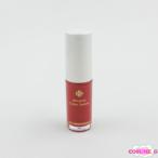  Only Minerals минерал цвет Sera m#01 красный коралл осталось количество много V656