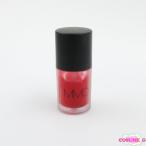 MiMC M I.M si- минерал "губа" выше #02 Red Berry ограничение V738