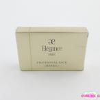  elegance emo -shonaru лицо OR201re Phil нераспечатанный K25