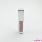 RMK ногти полировка #05 SH Spark ru rose V758