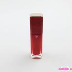  Shiseido kredo Poe Beaute rouge жидкий ruminb Lien #103 Legend ограничение V767