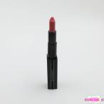  Givenchy rouge Anne te Rudy #6 rose nok Turn осталось количество много V776