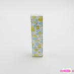  elegance brilliant rouge biju-#104 нераспечатанный K25