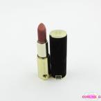  Givenchy rouge Givenchy #501kopa- обнаженный ограничение осталось количество много V773