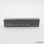  Albion e расческа aAL "губа" уход 4-D rouge RS501 нераспечатанный K21