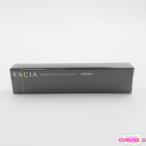  Albion e расческа aAL Perfect брови тушь для ресниц BR20 нераспечатанный K20