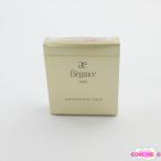  elegance emo -shonaru лицо RD301 нераспечатанный K24