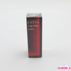  Albion e расческа aAL rouge жесткий taRD002 нераспечатанный K22