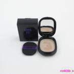  Anna Sui BB макияж крем #03 темный бежевый 15g не использовался K34