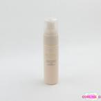  Shiseido kredo Poe Beaute гель netowa Ian бассейн re man 50ml V782