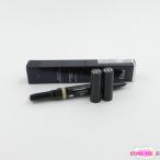  Dior Dior shou цвет темно синий палец на ноге ru Duo #001 Gold голубой ограничение осталось количество много V789