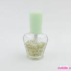  paul (pole) Joe жемчуг основа праймер #004 30ml V788