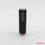  Givenchy лодыжка Anne te Rudy #07 Van daruf.- автомобиль осталось количество много V789