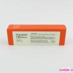 na Latte .b пуховка .-m крем для рук #02 man da Lynn Chill da-n50ml нераспечатанный V795