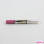  Lunasol платье four "lips" EX02 Aurora Moon ограничение цвет осталось количество много V807