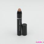  Kanebo do гребля мелки #01 Bronze Pearl осталось количество много V816