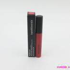  Bare Minerals minela список коврик жидкий "губа" цвет spilitedoV816