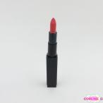  Givenchy rouge Anne te Rudy губная помада #9 rose o-b осталось количество много V829