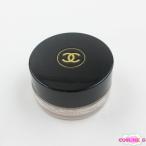  Chanel on bru Premiere претензии #804 солнечный tiyansdu Chanel осталось количество много V833