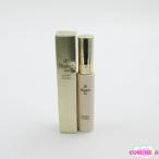  elegance Smart отделка IV300 17g V861