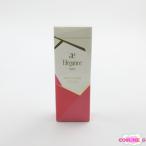  elegance уход за ногтями цвет #102 нераспечатанный ZB
