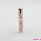  elegance набор lumiere du- потертость kido rouge biju-#103 ограничение цвет V861