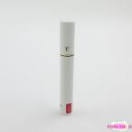  elegance круиз цвет flash тушь для ресниц RD01 V861