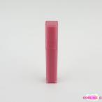  ром and te.i полный вода tinto#06 thulian V857