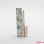  paul (pole) Joe "губа" мелки #06do Lee mi- девушка не использовался K34