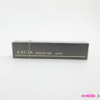  Albion e расческа aALte The i человек g rouge RS500 нераспечатанный K22