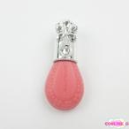  Jill Stuart Bloom Drop "губа" щеки шифон #101 sweet feathers ограничение V870